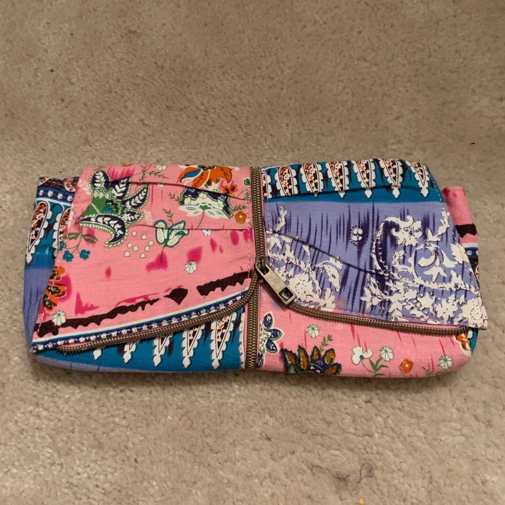 Taylor Swift “Wonderstruck” Wallet